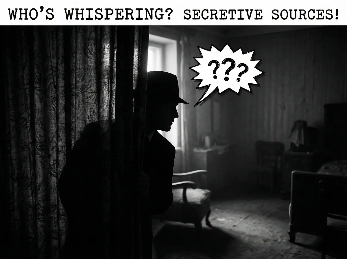 九一吃瓜 圈内人爆料短视频